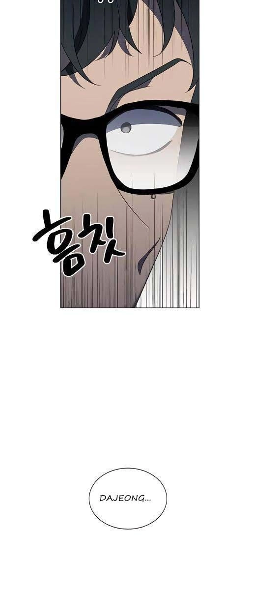 Nó Là Của Tôi Chapter 129 - 34