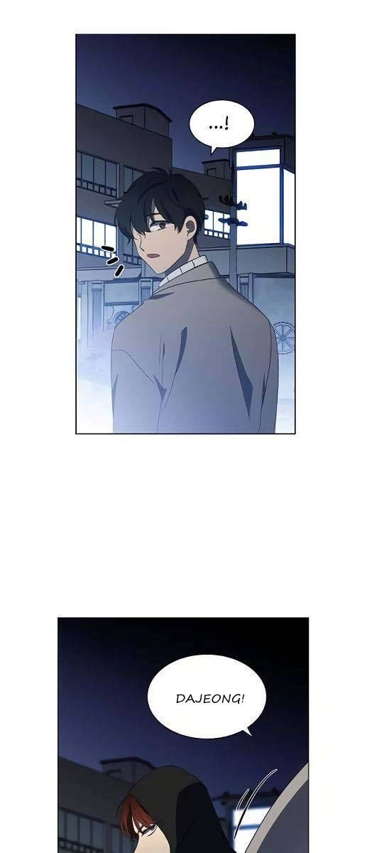 Nó Là Của Tôi Chapter 129 - 36