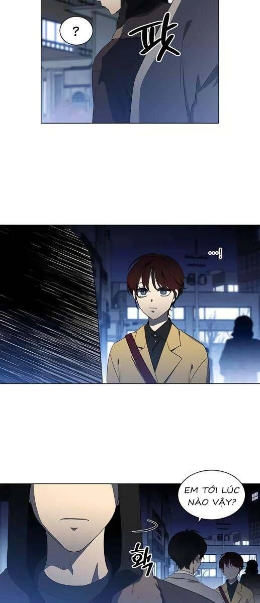 Nó Là Của Tôi Chapter 129 - 37