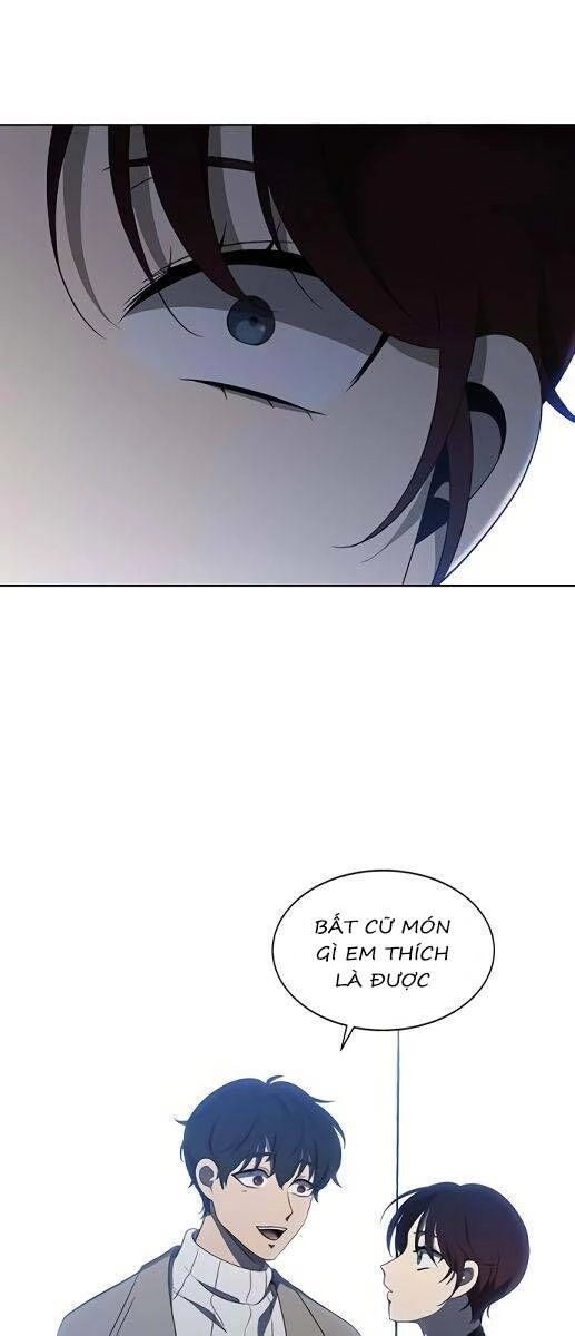 Nó Là Của Tôi Chapter 129 - 39