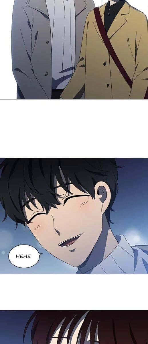 Nó Là Của Tôi Chapter 129 - 40