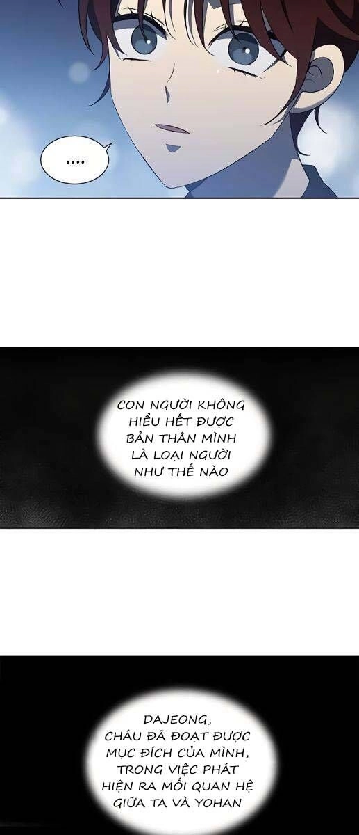 Nó Là Của Tôi Chapter 129 - 41