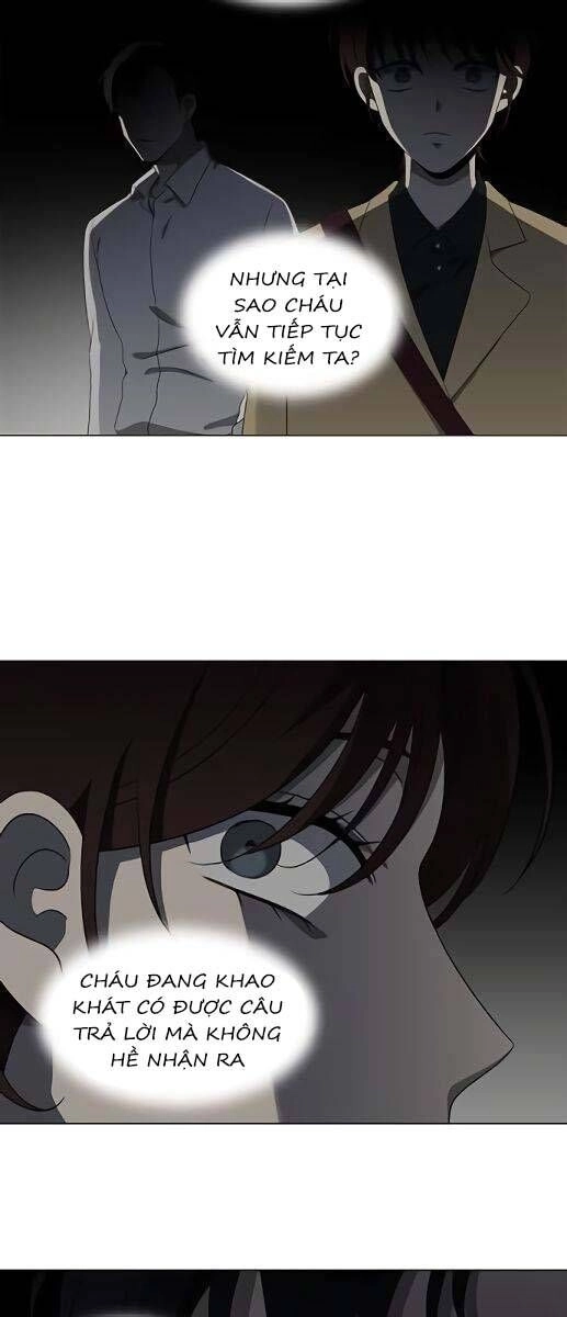 Nó Là Của Tôi Chapter 129 - 42