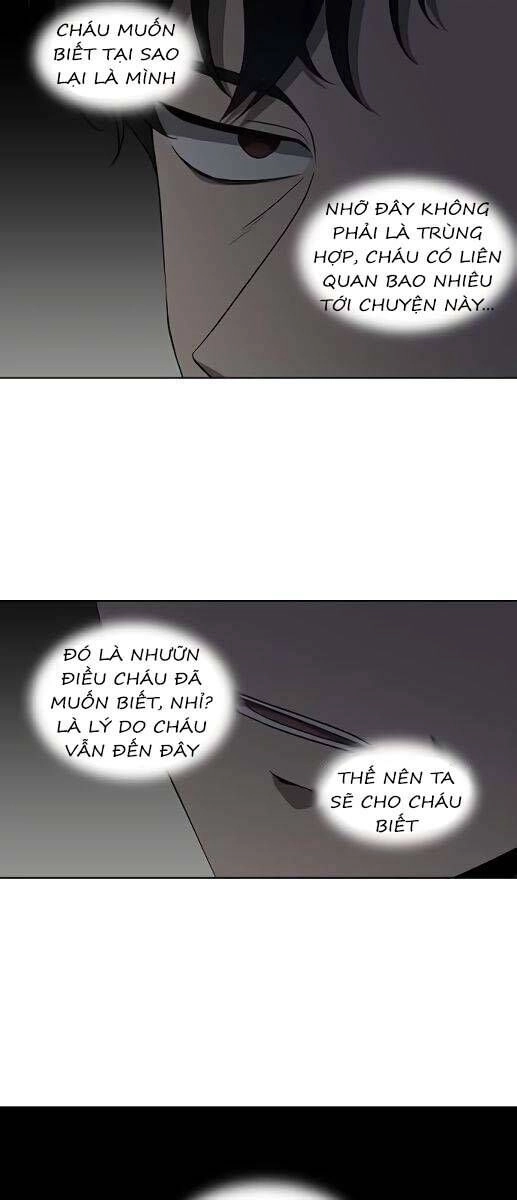 Nó Là Của Tôi Chapter 129 - 43