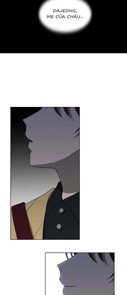 Nó Là Của Tôi Chapter 129 - 44