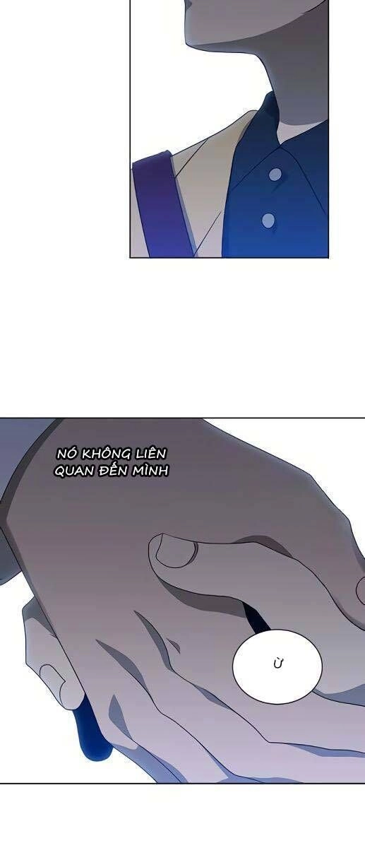 Nó Là Của Tôi Chapter 129 - 45