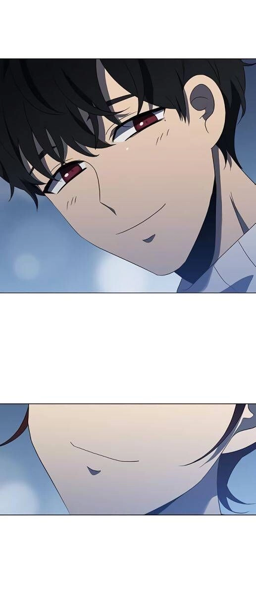 Nó Là Của Tôi Chapter 129 - 46