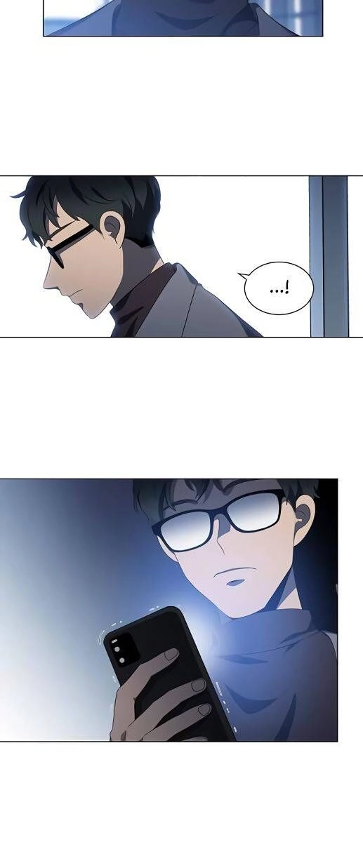 Nó Là Của Tôi Chapter 129 - 49