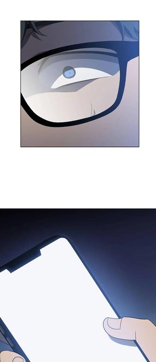 Nó Là Của Tôi Chapter 129 - 50