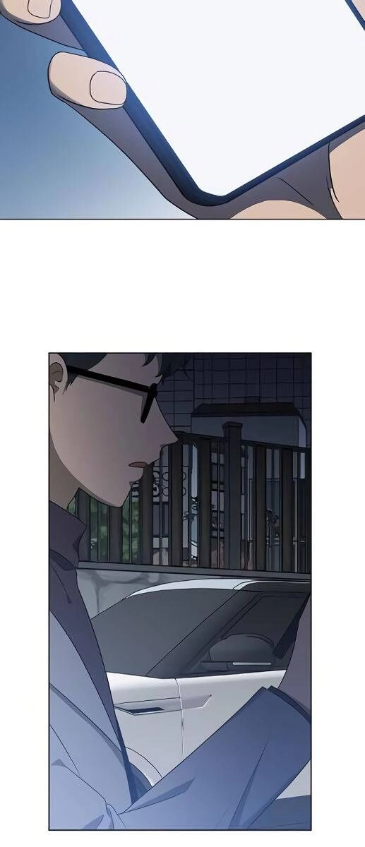 Nó Là Của Tôi Chapter 129 - 51