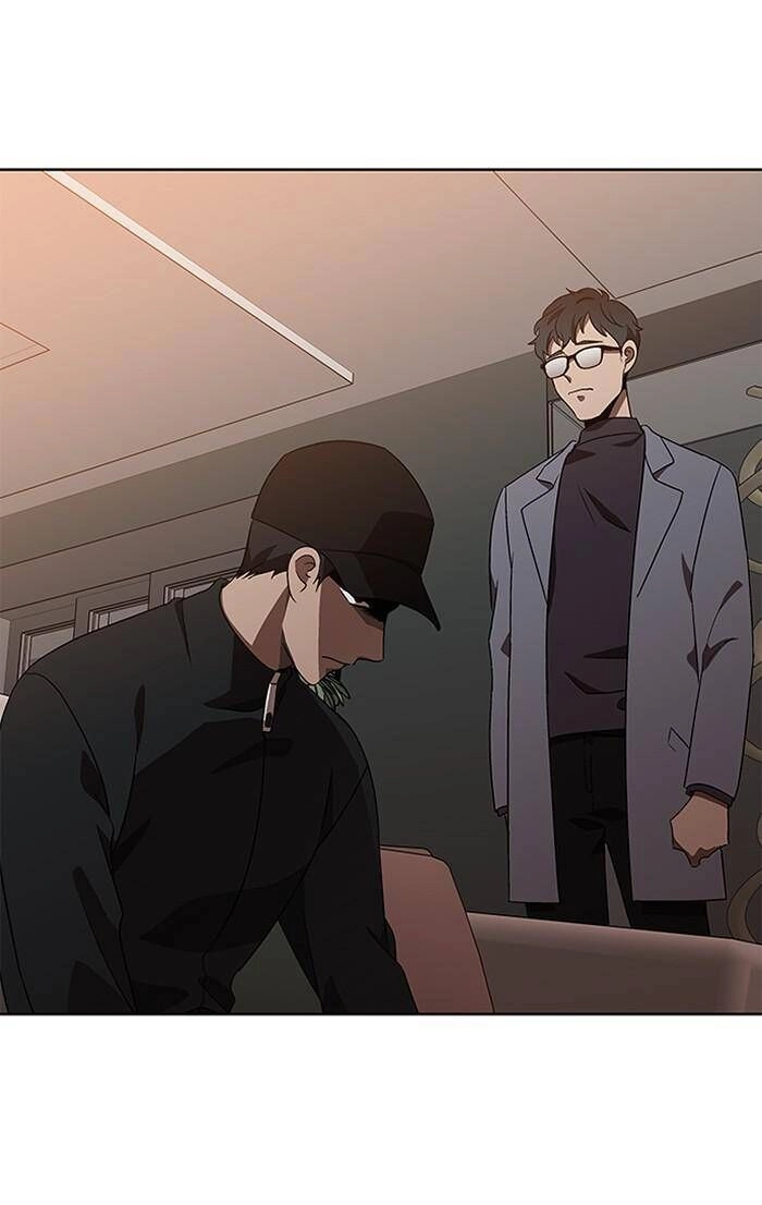 Nó Là Của Tôi Chapter 130 - 5