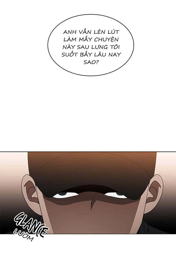 Nó Là Của Tôi Chapter 130 - 6