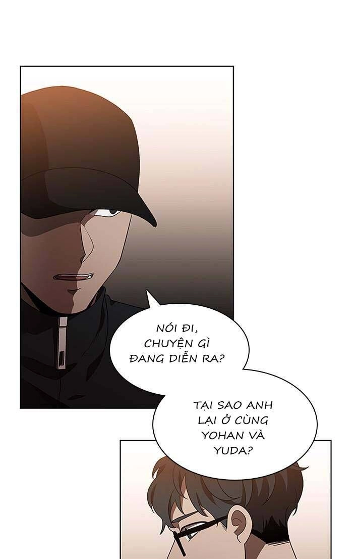 Nó Là Của Tôi Chapter 130 - 7