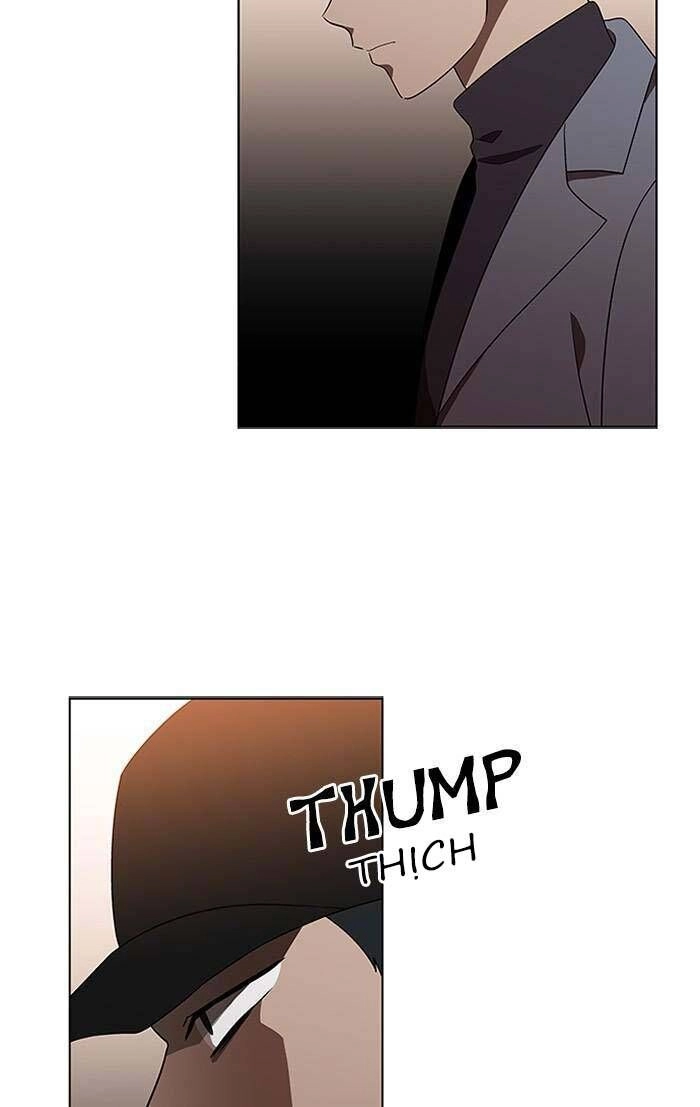 Nó Là Của Tôi Chapter 130 - 8