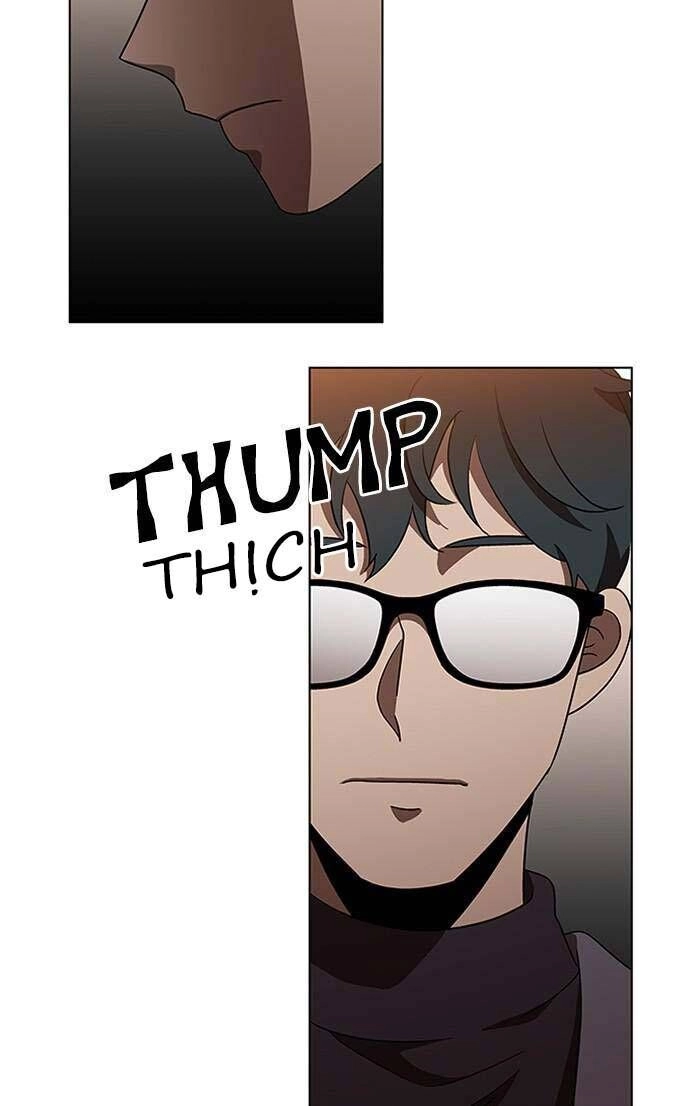 Nó Là Của Tôi Chapter 130 - 9