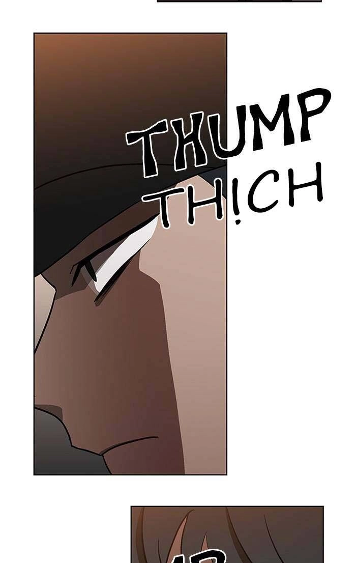 Nó Là Của Tôi Chapter 130 - 10