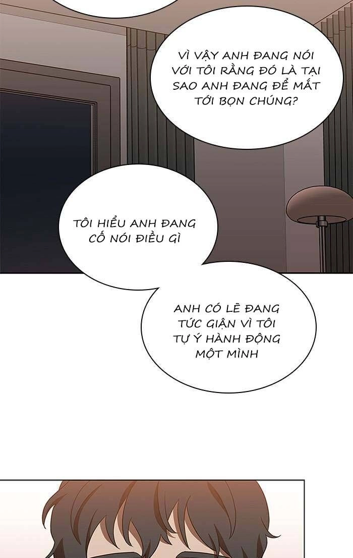 Nó Là Của Tôi Chapter 130 - 13