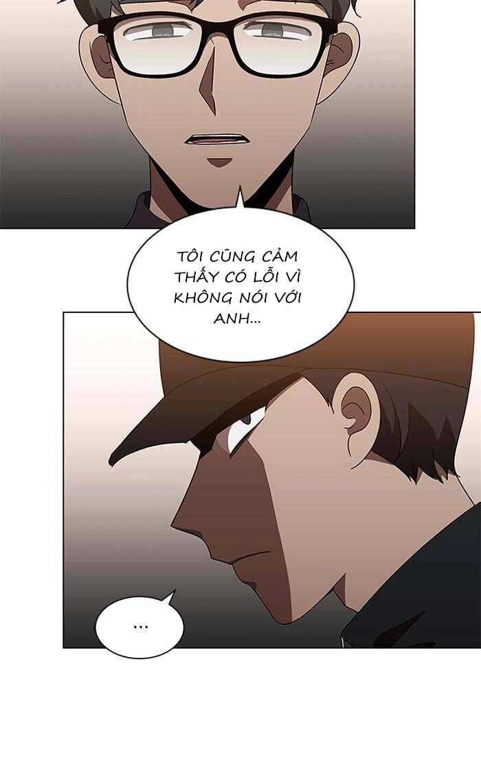 Nó Là Của Tôi Chapter 130 - 14