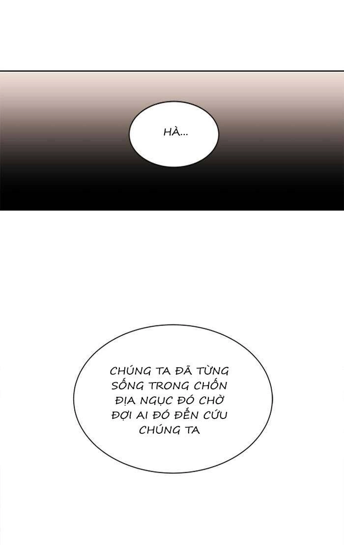 Nó Là Của Tôi Chapter 130 - 15