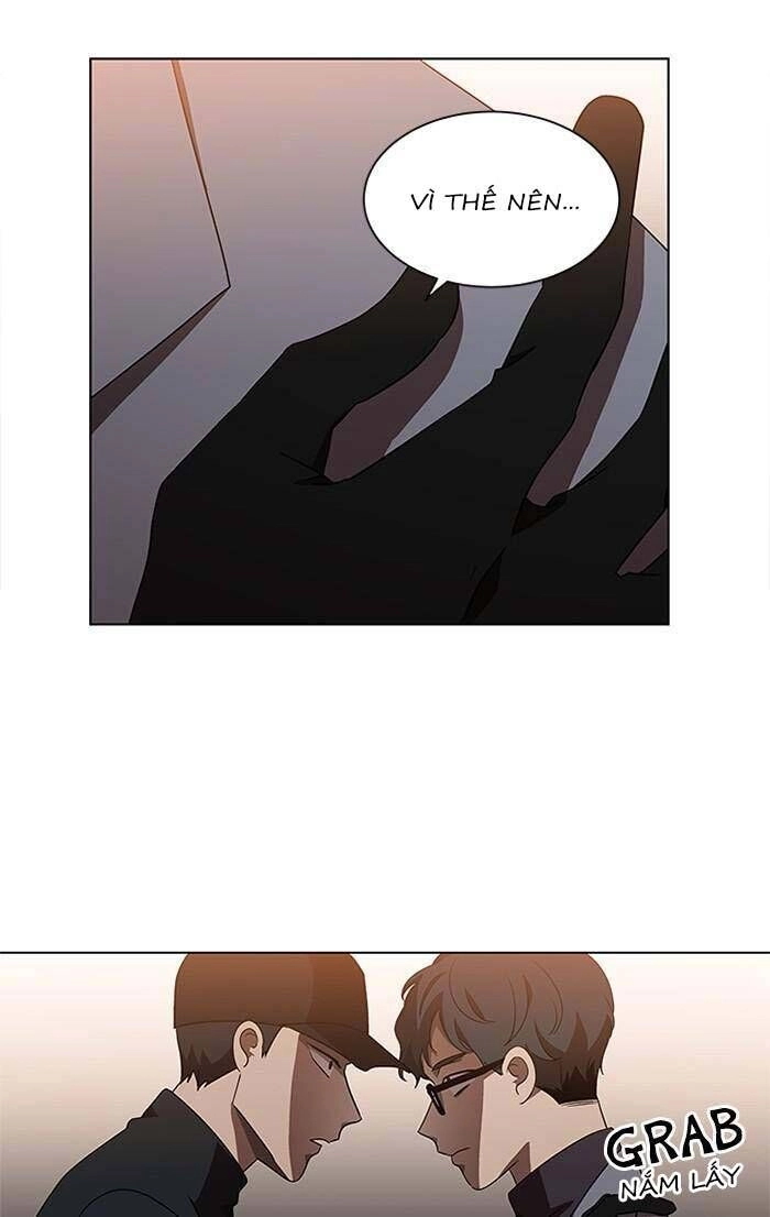 Nó Là Của Tôi Chapter 130 - 17