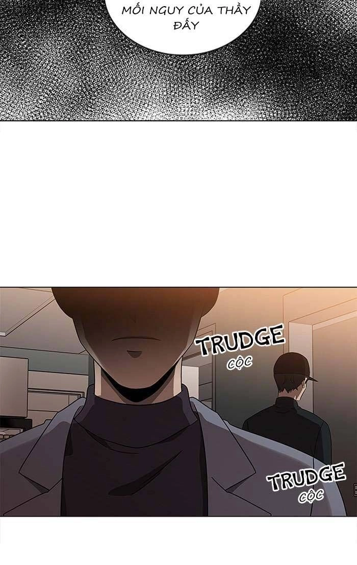 Nó Là Của Tôi Chapter 130 - 20