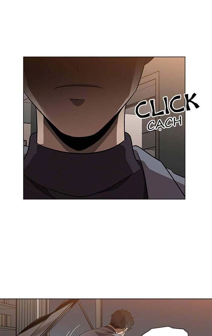 Nó Là Của Tôi Chapter 130 - 21