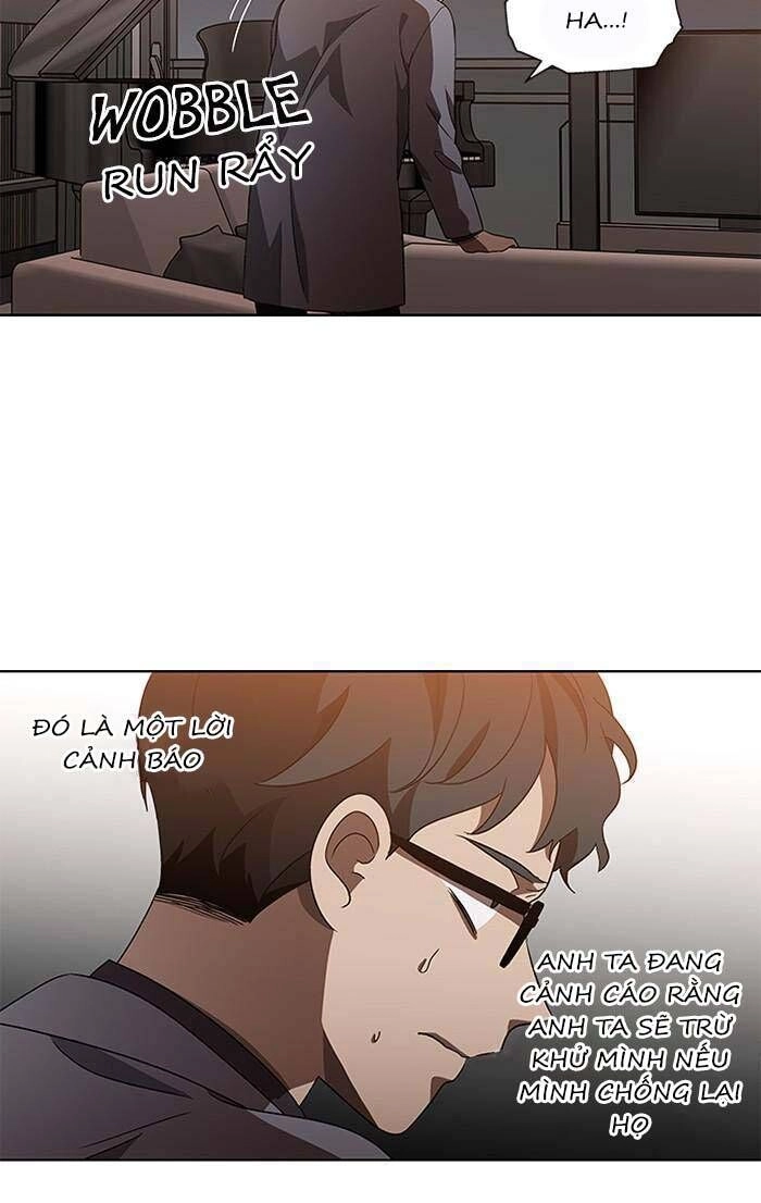 Nó Là Của Tôi Chapter 130 - 22