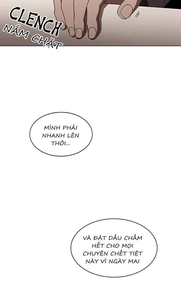 Nó Là Của Tôi Chapter 130 - 24