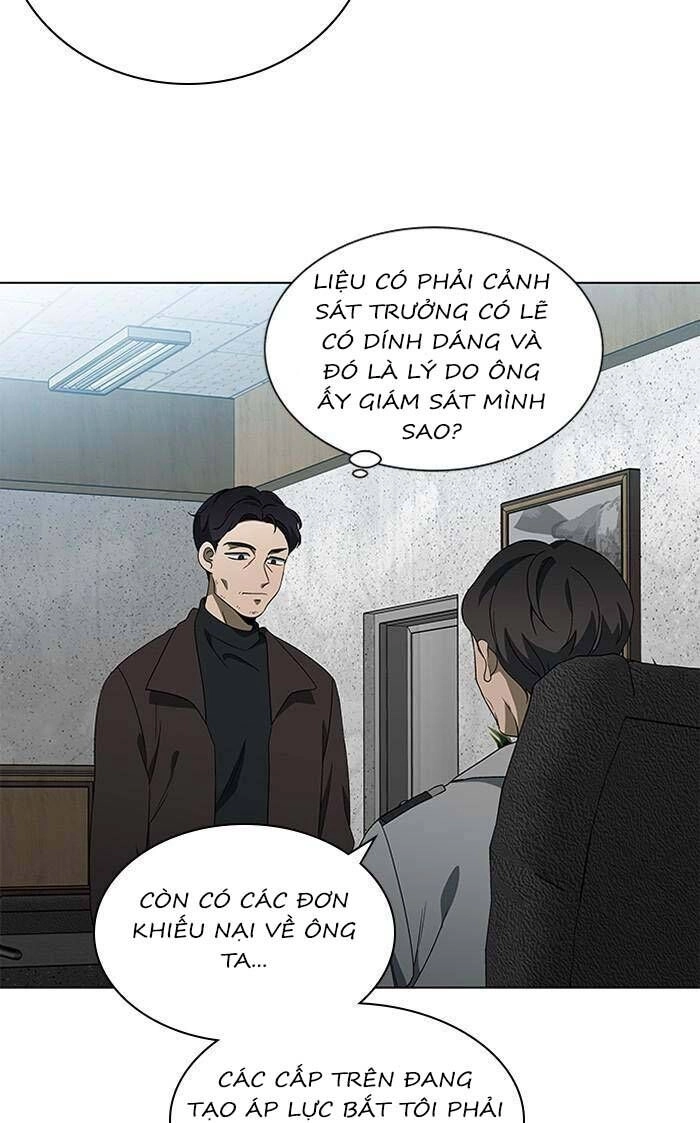Nó Là Của Tôi Chapter 130 - 29