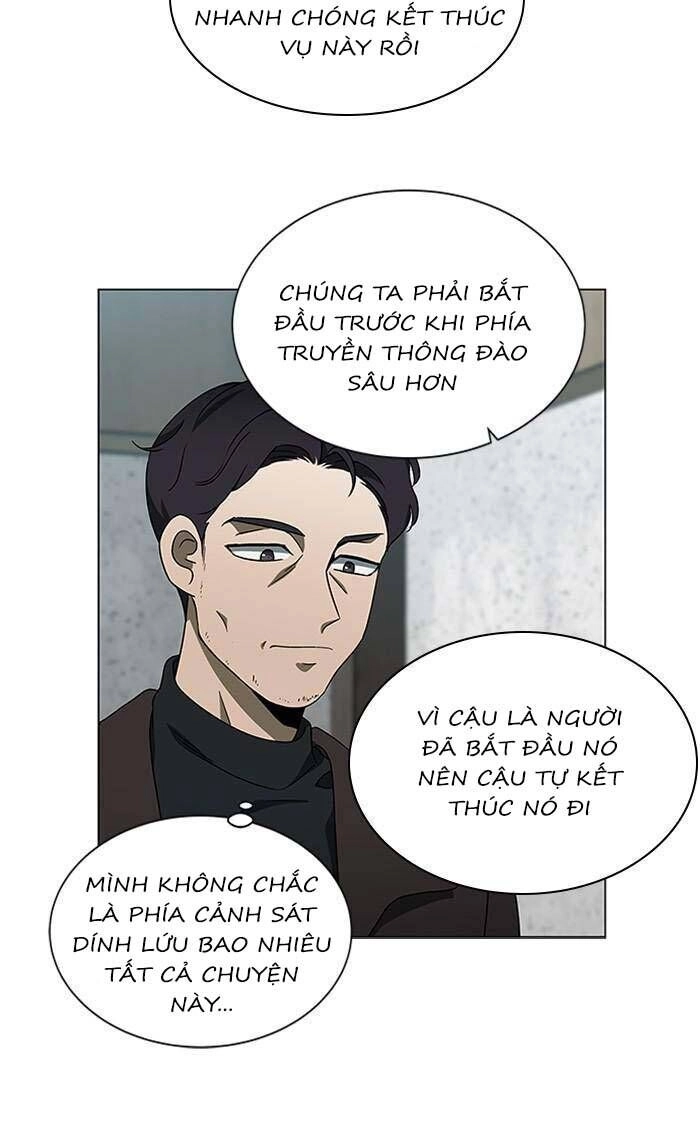 Nó Là Của Tôi Chapter 130 - 30