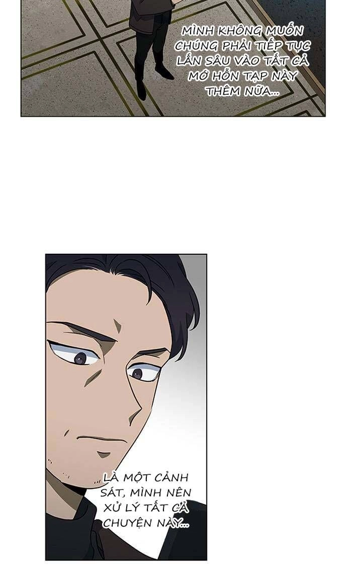 Nó Là Của Tôi Chapter 130 - 32