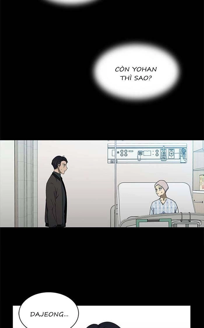 Nó Là Của Tôi Chapter 130 - 34