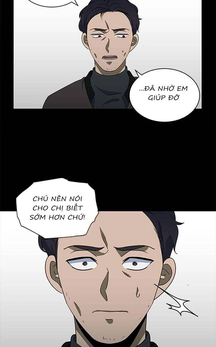 Nó Là Của Tôi Chapter 130 - 35