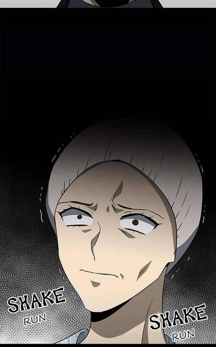 Nó Là Của Tôi Chapter 130 - 36