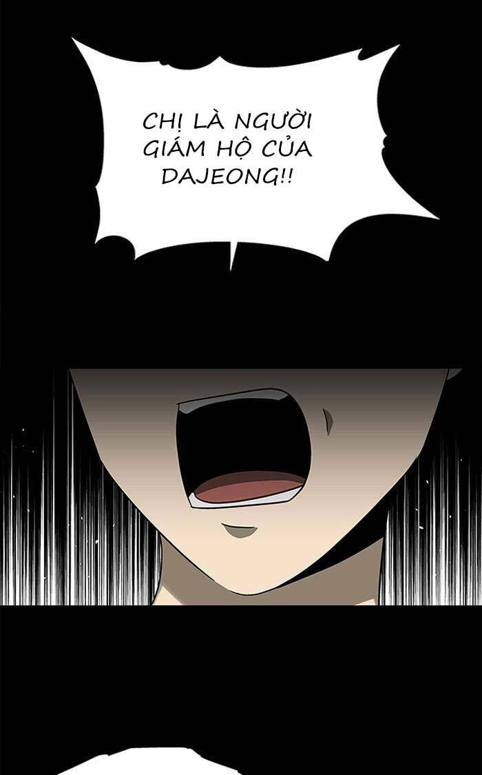 Nó Là Của Tôi Chapter 130 - 38