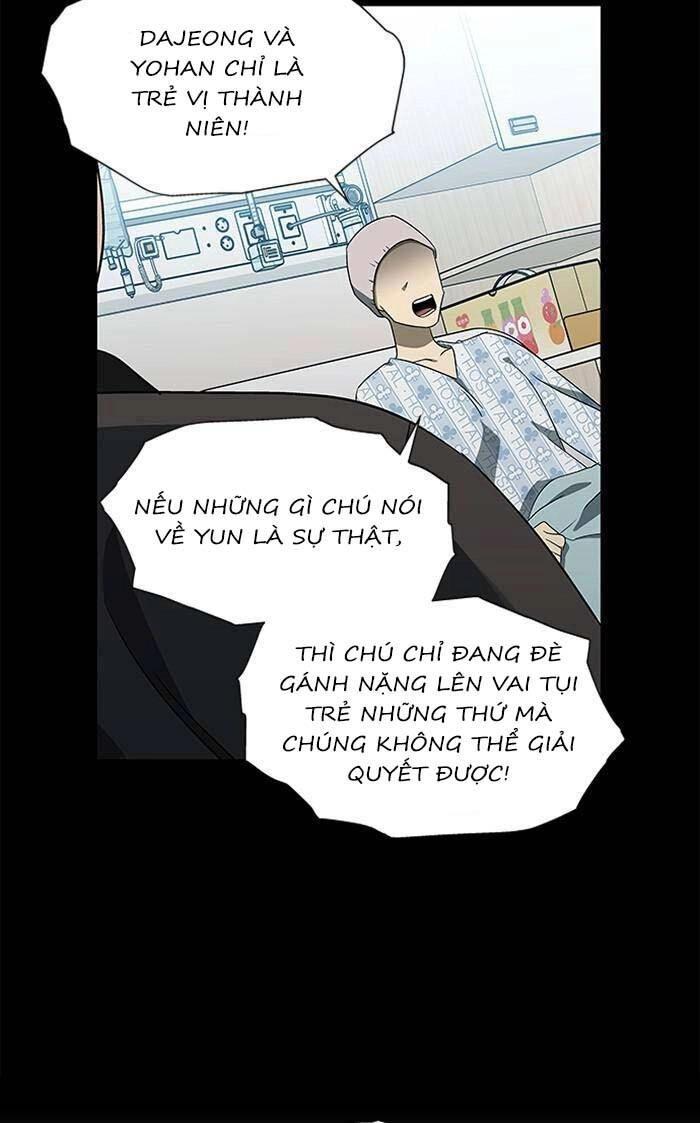 Nó Là Của Tôi Chapter 130 - 39