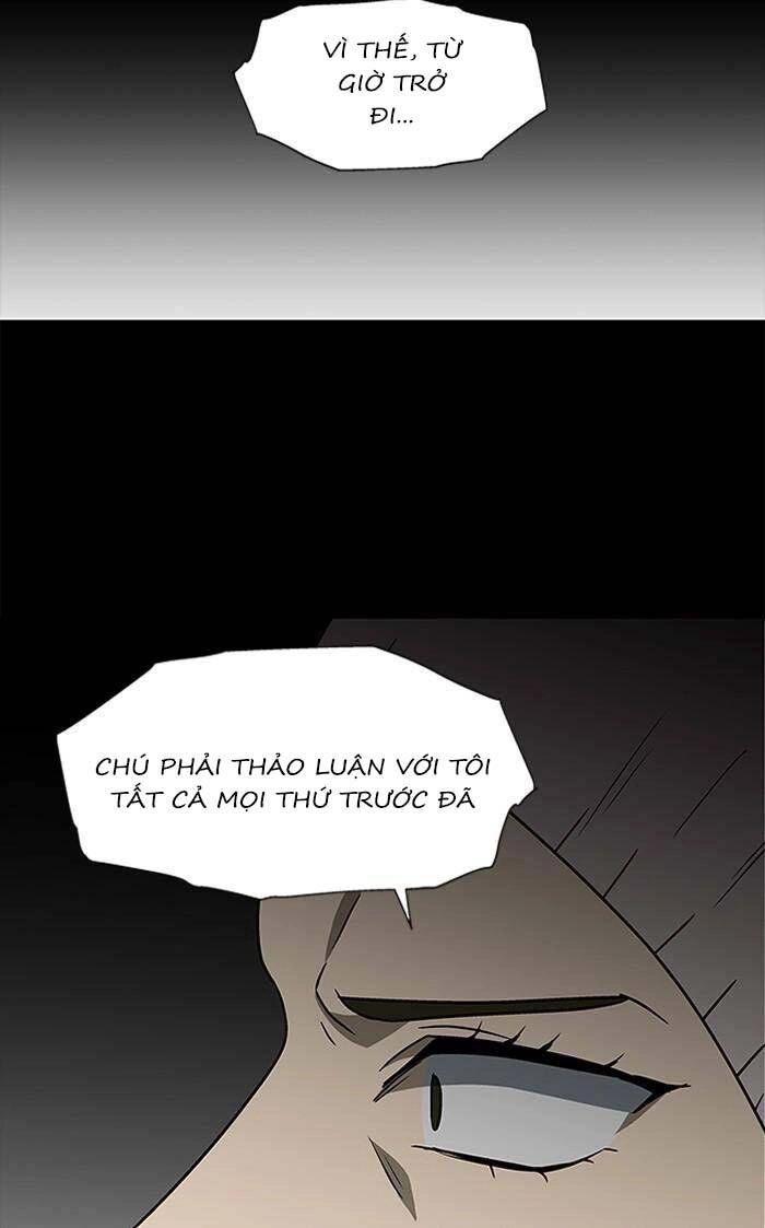 Nó Là Của Tôi Chapter 130 - 40