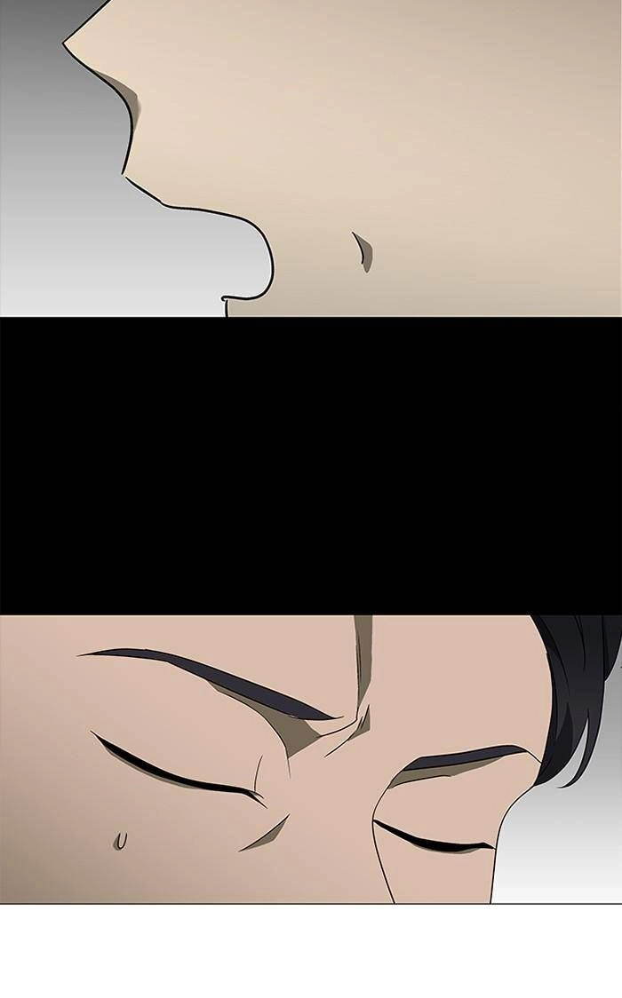 Nó Là Của Tôi Chapter 130 - 41