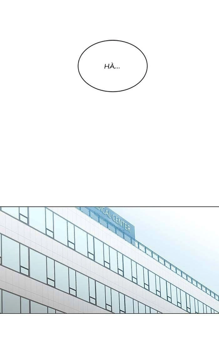 Nó Là Của Tôi Chapter 130 - 42