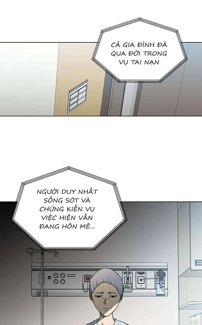 Nó Là Của Tôi Chapter 130 - 43