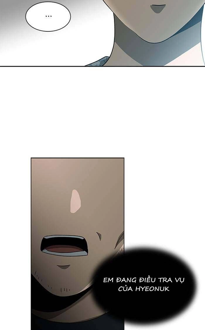 Nó Là Của Tôi Chapter 130 - 45