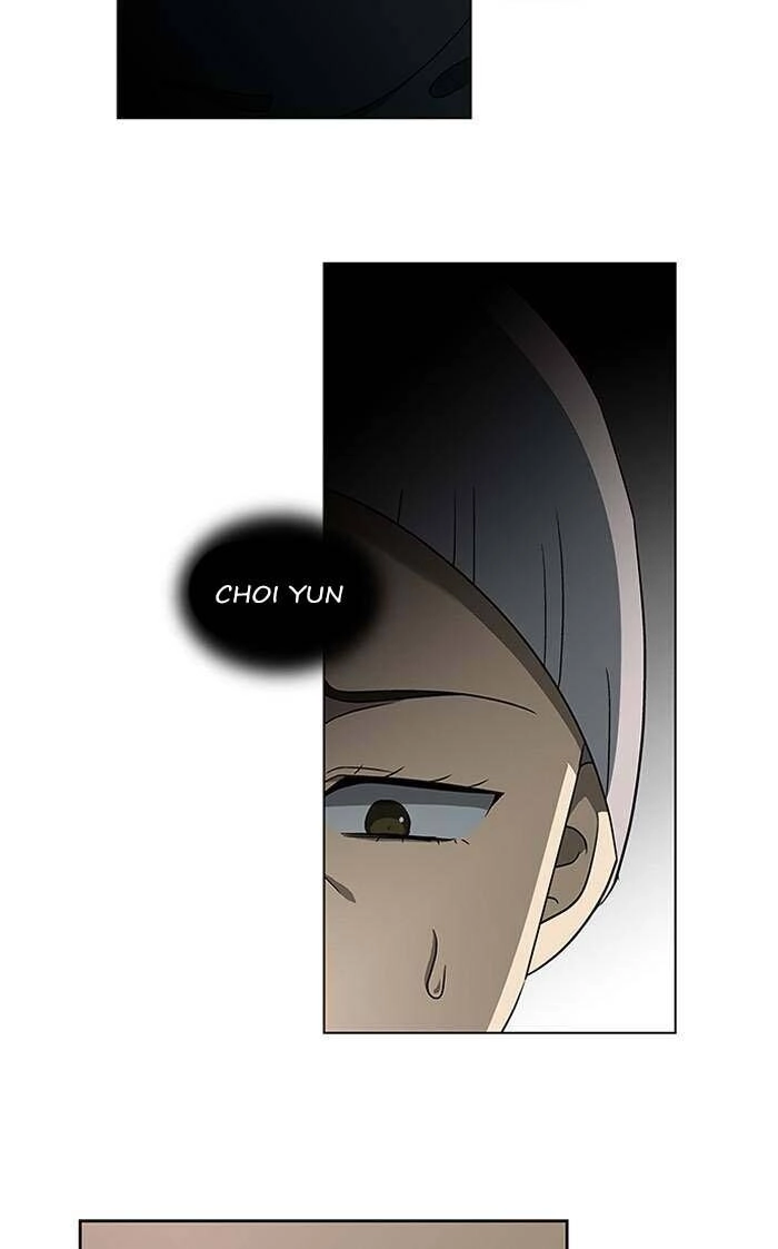 Nó Là Của Tôi Chapter 130 - 46