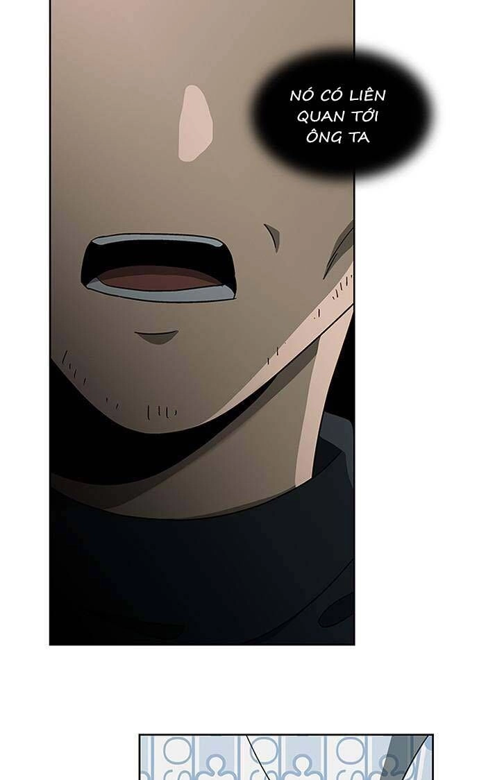 Nó Là Của Tôi Chapter 130 - 47