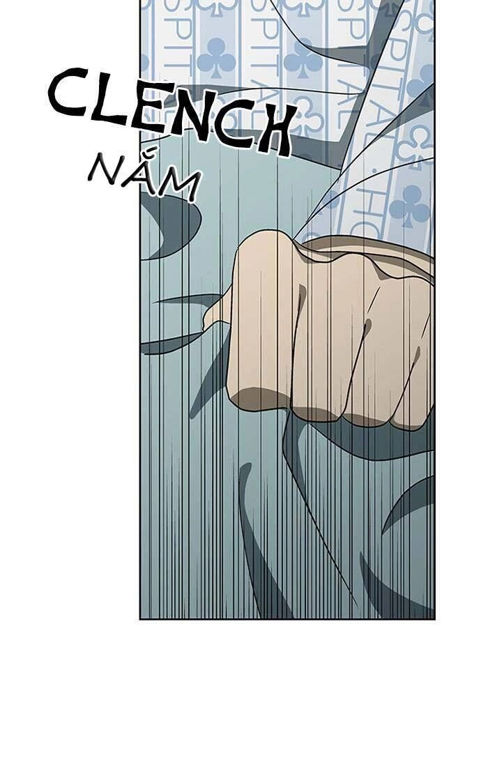 Nó Là Của Tôi Chapter 130 - 48