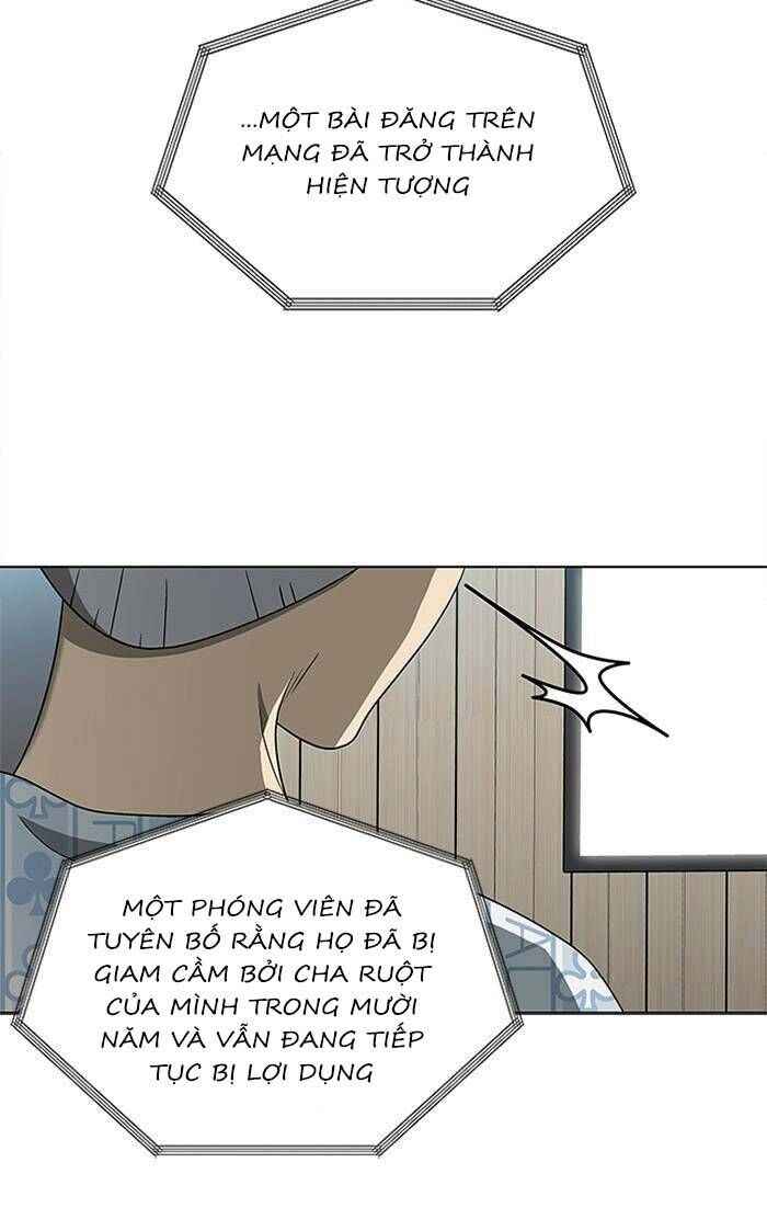 Nó Là Của Tôi Chapter 130 - 50