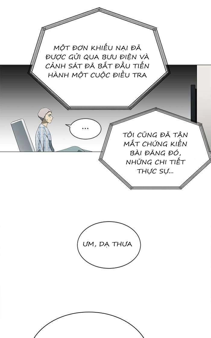 Nó Là Của Tôi Chapter 130 - 51
