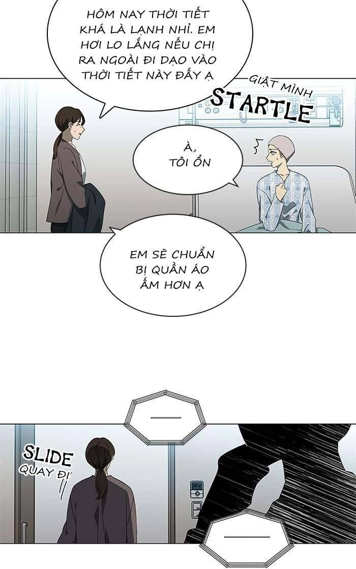 Nó Là Của Tôi Chapter 130 - 52