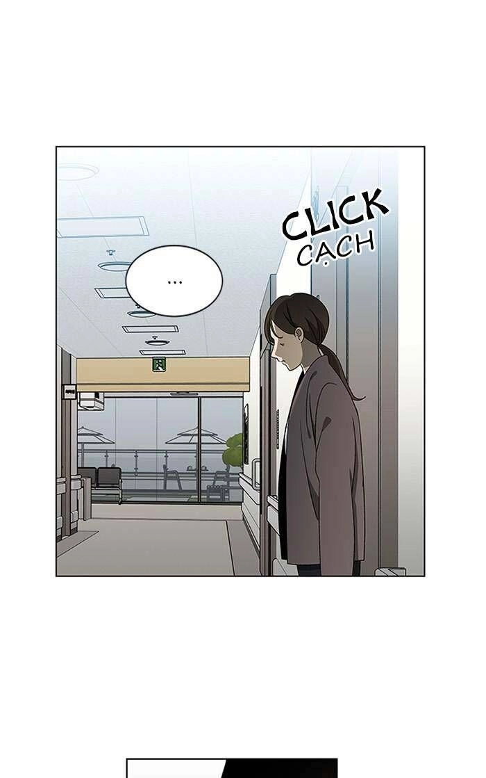 Nó Là Của Tôi Chapter 130 - 53