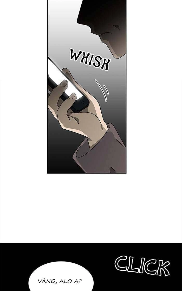 Nó Là Của Tôi Chapter 130 - 54