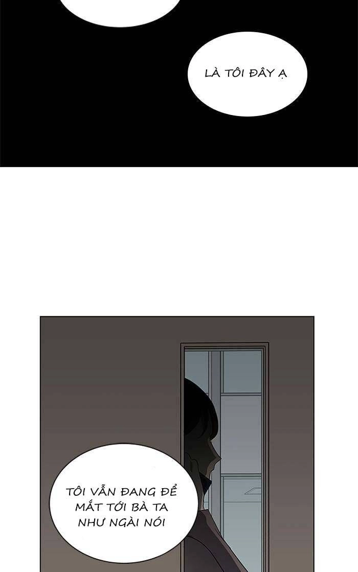 Nó Là Của Tôi Chapter 130 - 55